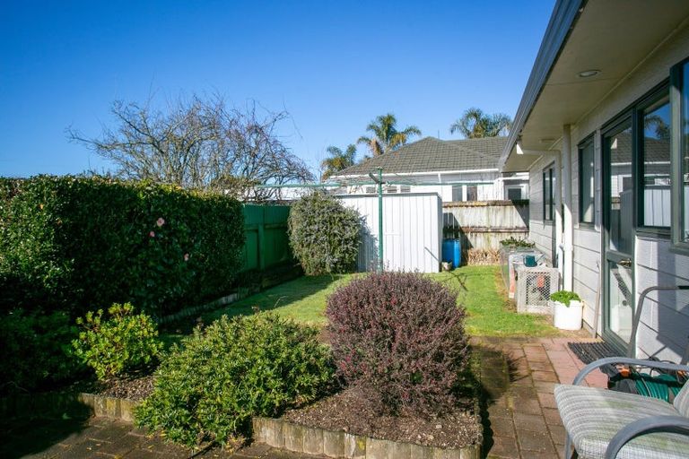 Photo of property in 194b Shakespeare Street, Leamington, Cambridge, 3432