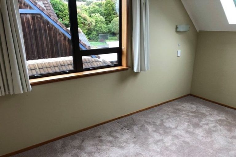 Photo of property in 9 Hatton Street, Karori, Wellington, 6012