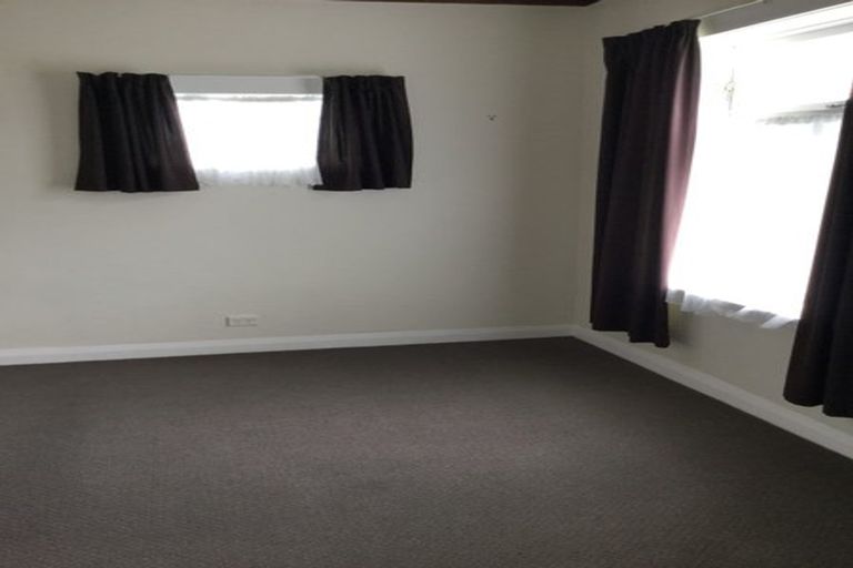 Photo of property in 56 Limbrick Street, Terrace End, Palmerston North, 4410