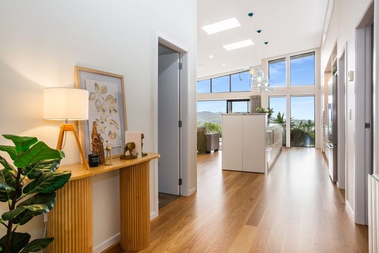 Photo of property in 48 John Burke Drive, Aotea, Porirua, 5024