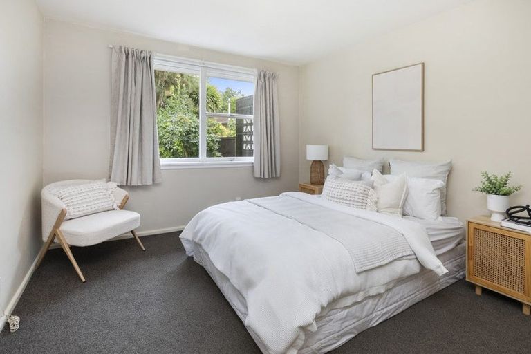 Photo of property in 1/78 Saint James Avenue, Papanui, Christchurch, 8053