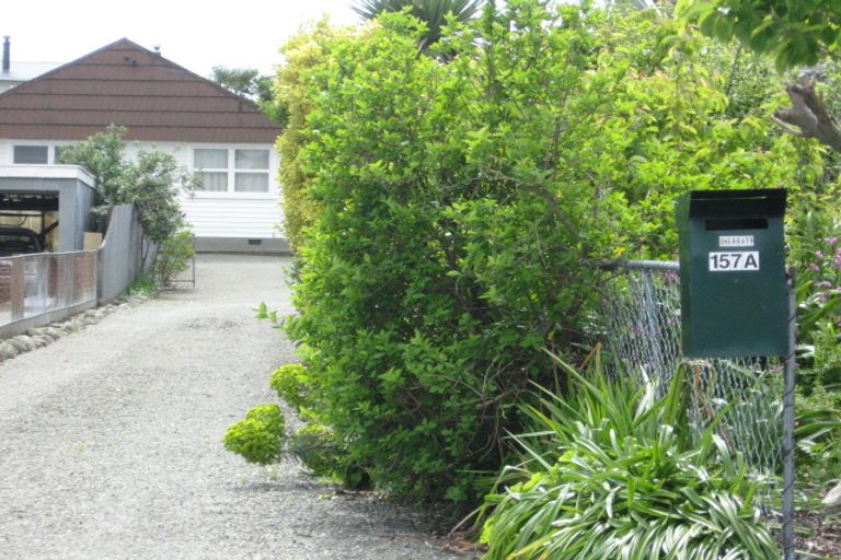 Photo of property in 157a Songer Street, Stoke, Nelson, 7011