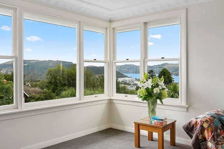 Photo of property in 33 Erin Street, Roslyn, Dunedin, 9010