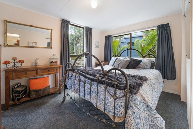 Photo of property in 45a Wallace Place, Westown, New Plymouth, 4310