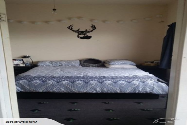 Photo of property in 39 West Belt, Lincoln, 7608