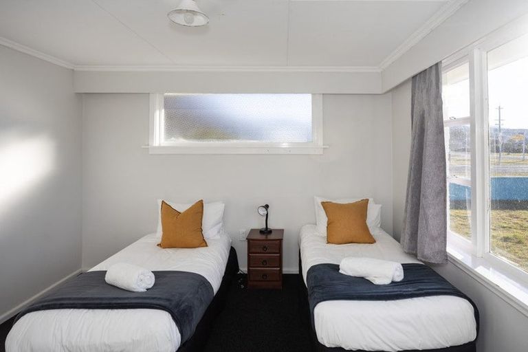 Photo of property in 85 Bledisloe Street, Kurow, 9435