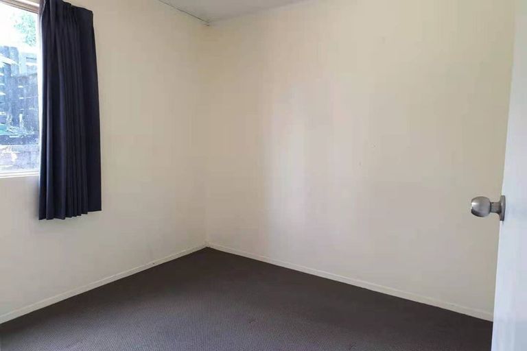 Photo of property in 18/21 Aliford Avenue, One Tree Hill, Auckland, 1061
