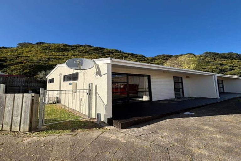 Photo of property in 3/163a Commerce Street, Whakatane, 3120