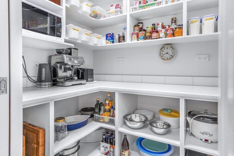 Photo of property in 3 Tawera Lane, Ngaruawahia, Hamilton, 3288