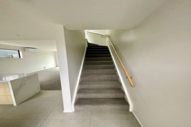 Photo of property in 15a Cuba Street, Petone, Lower Hutt, 5012