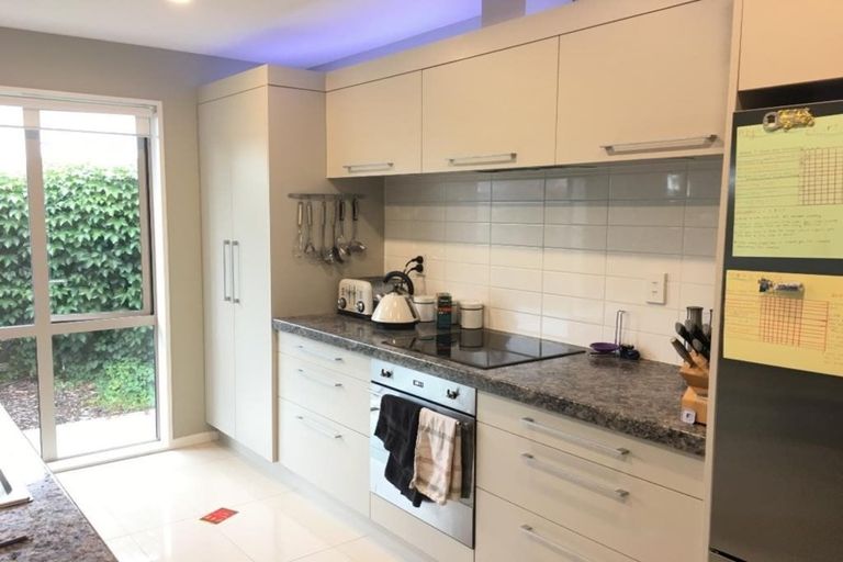 Photo of property in 42 Blackburn Street, Kaiapoi, 7630