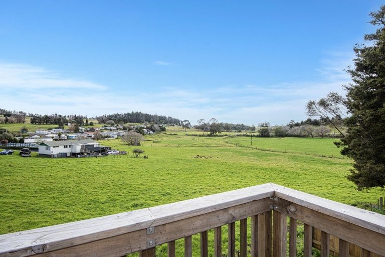 Photo of property in 58 King Street, Kensington, Whangarei, 0112