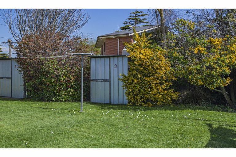 Photo of property in 2/159 Evans Street, Waimataitai, Timaru, 7910