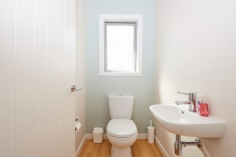 Photo of property in 11b Lansdown Street, Wanaka, 9305