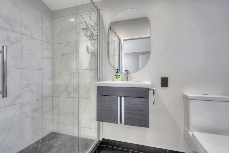 Photo of property in 17 George Town Drive, Beachlands, Auckland, 2018