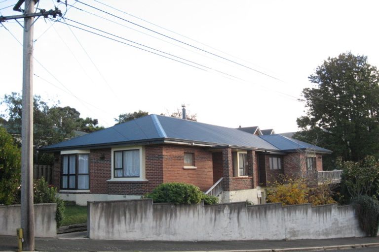 Photo of property in 11 Cairnhill Street, Maori Hill, Dunedin, 9010