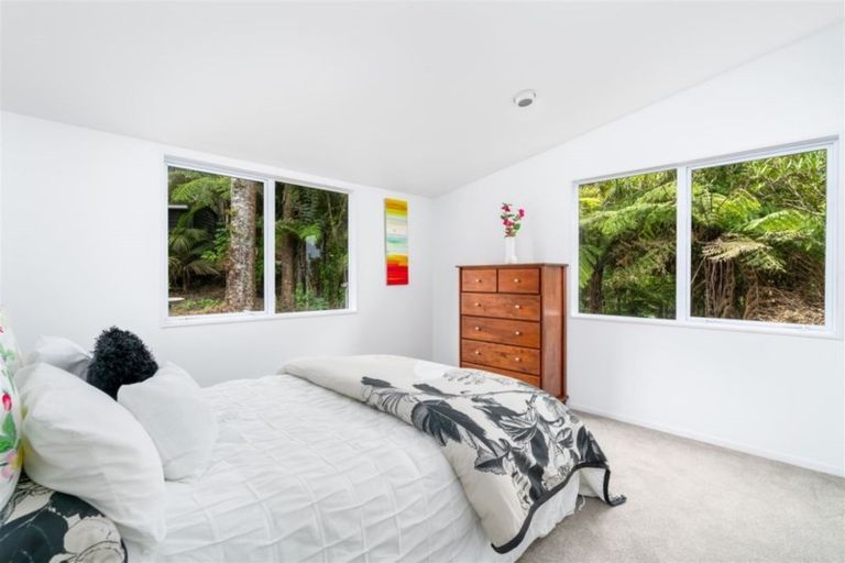 Photo of property in 299 School Road, Waimauku, 0881