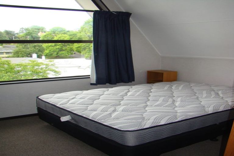 Photo of property in 93 Queen Street, North Dunedin, Dunedin, 9016