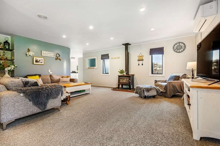 Photo of property in 146 Ross Street, Pirongia, 3802