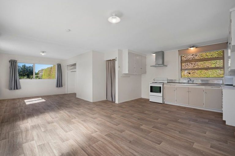 Photo of property in 105 Jess Road, Whakamarama, Tauranga, 3172