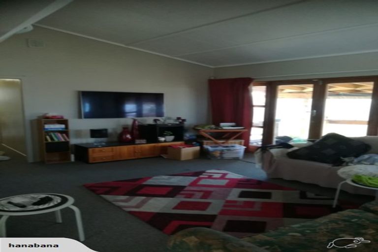 Photo of property in 66 Pandora Avenue, Sunnybrook, Rotorua, 3015