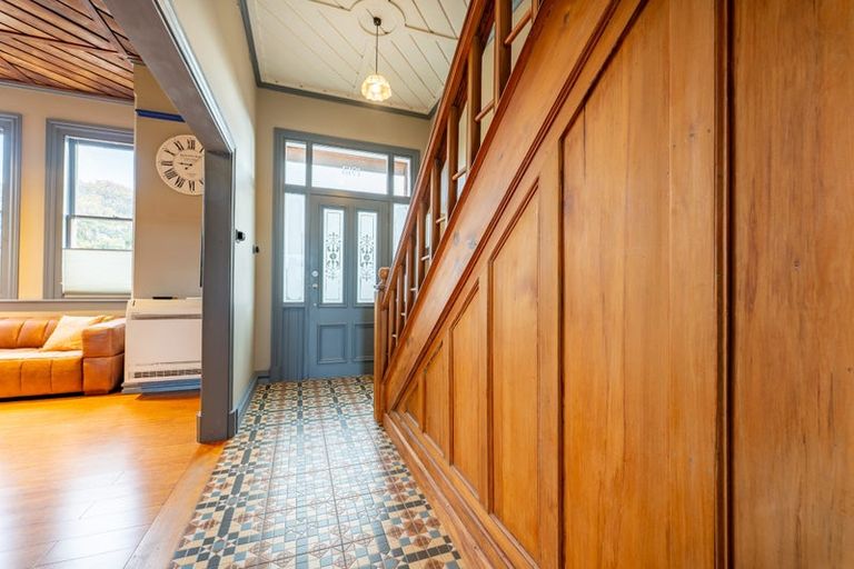 Photo of property in 10 Catherine Street, Parkside, Timaru, 7910