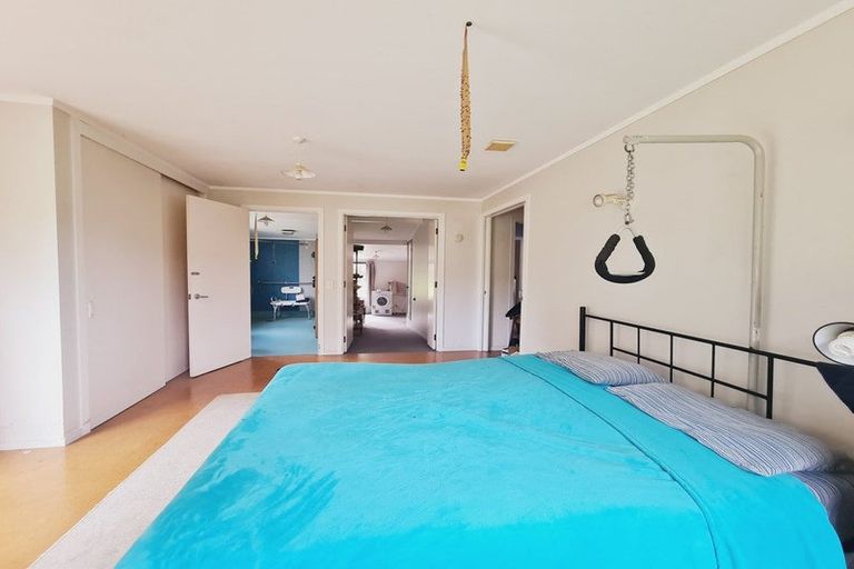 Photo of property in 393 Katui Road, Donnellys Crossing, Dargaville, 0379