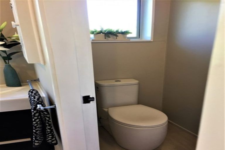 Photo of property in 1 Douglas Road, Wakatu, Nelson, 7011