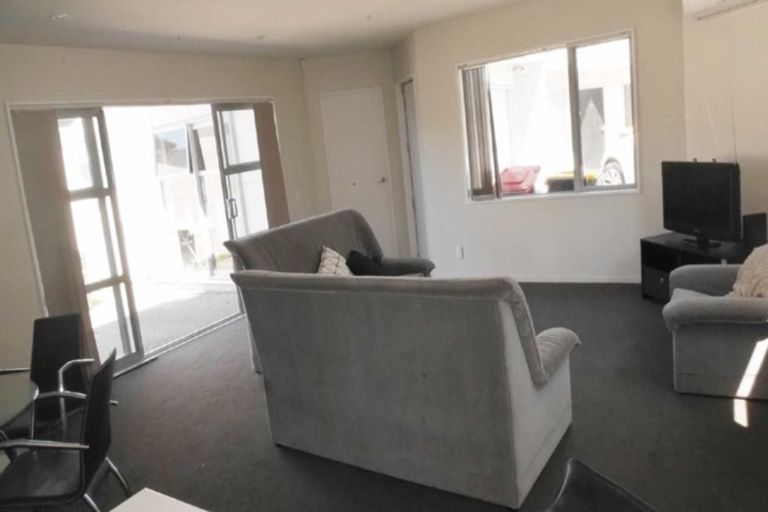 Photo of property in 11b Lyndon Street, Riccarton, Christchurch, 8011