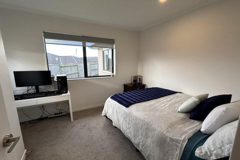 Photo of property in 15 Wingfield Road, Pokeno, 2402