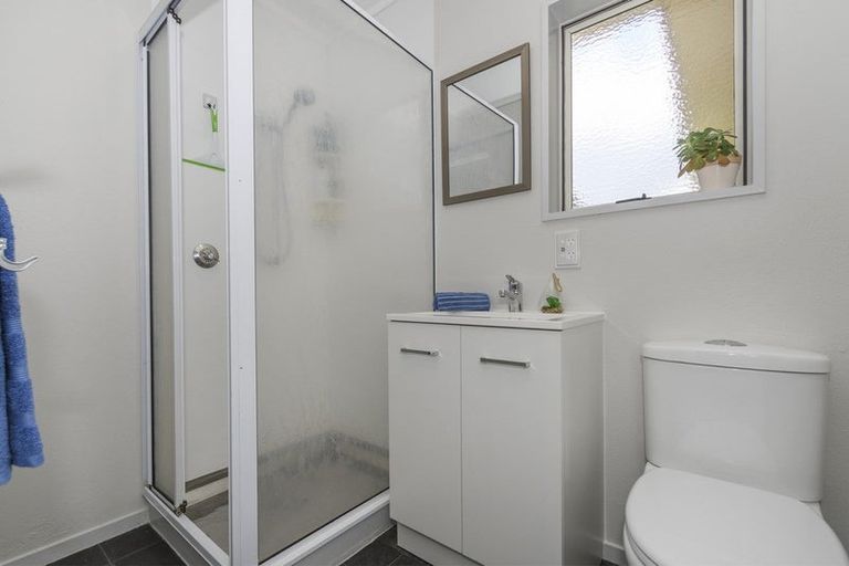 Photo of property in 400 Mclaren Falls Road, Omanawa, Tauranga, 3171