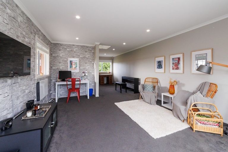 Photo of property in 86 Currins Road, Linton, Palmerston North, 4472