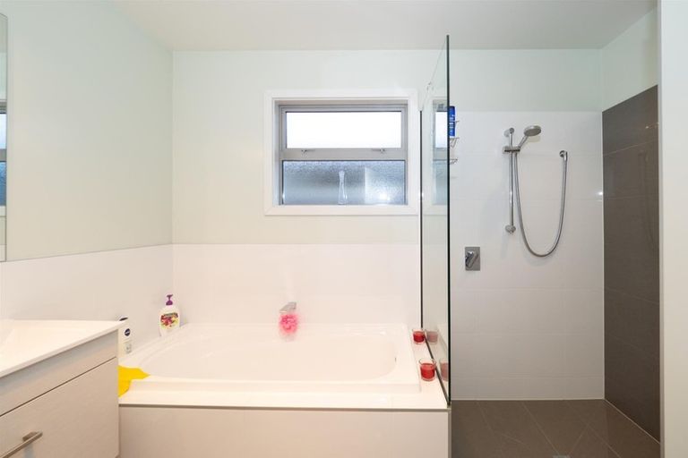 Photo of property in 157 Kermode Street, Ashburton, 7700