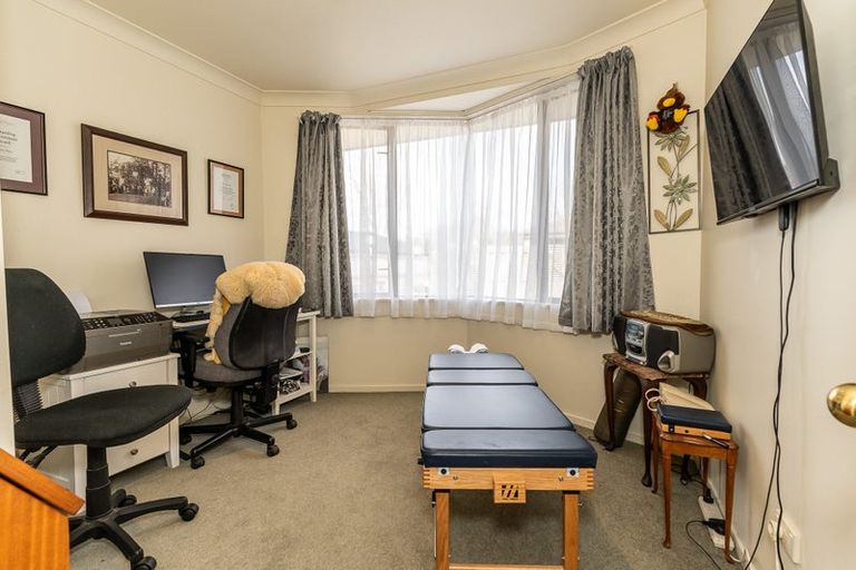 Photo of property in 9a Forster Avenue, Hillcrest, Hamilton, 3216