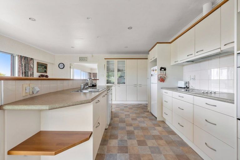 Photo of property in 196a Logan Road, Buckland, Pukekohe, 2677