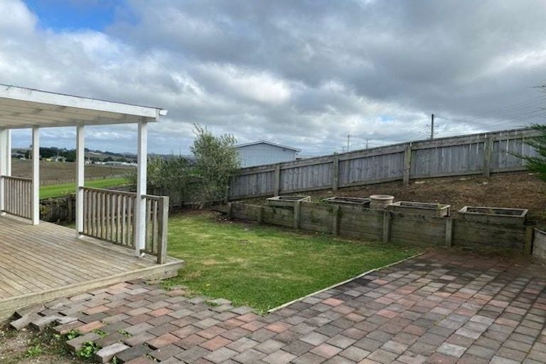 Photo of property in 14 Davies Road, Wellsford, 0900