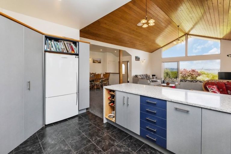 Photo of property in 41 Apotu Park Lane, Kauri, Kamo, 0185