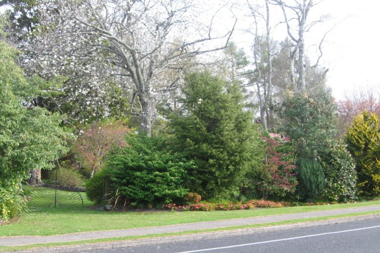 Photo of property in 412 Sunset Road, Sunnybrook, Rotorua, 3015