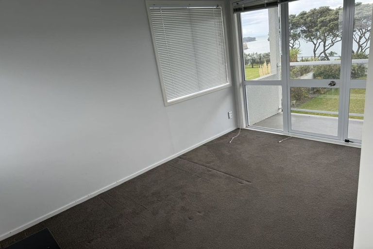 Photo of property in 51 Tiri Road, Manly, Whangaparaoa, 0930