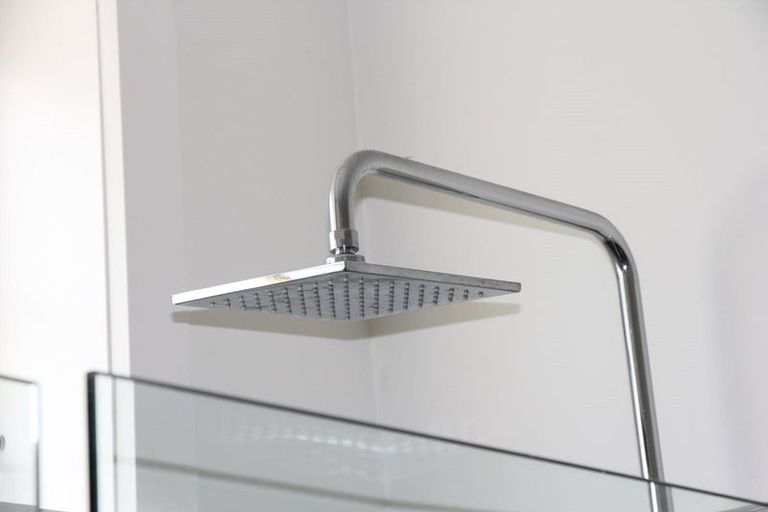 Photo of property in 90a Awa Road, Seatoun, Wellington, 6022