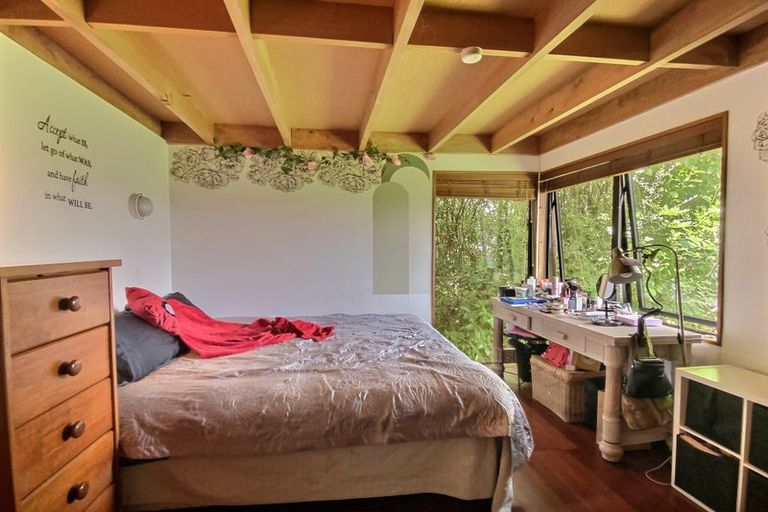 Photo of property in 1946 Arnold Valley Road, Moana, Dobson, 7872