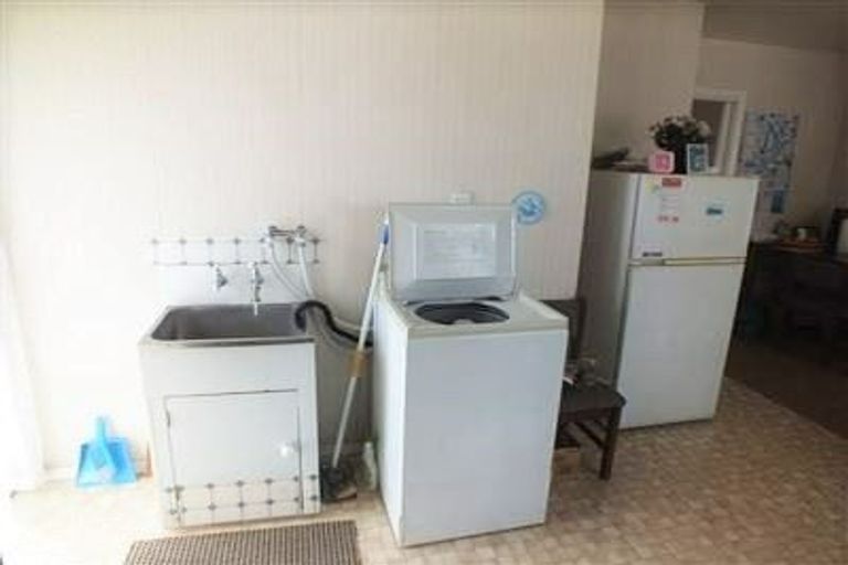 Photo of property in 25 Haynes Avenue, Upper Riccarton, Christchurch, 8041