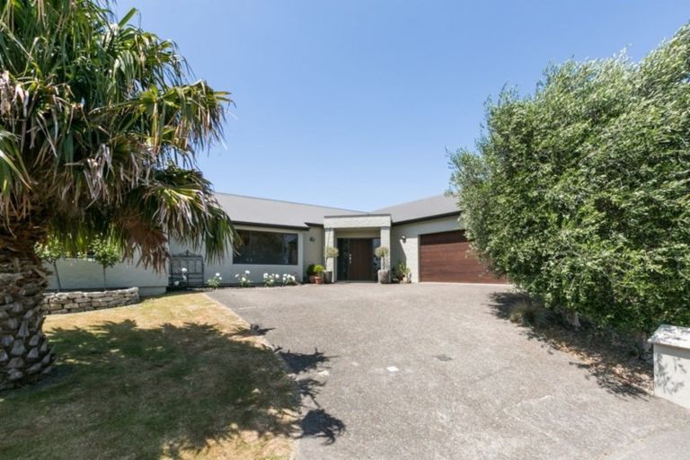 Photo of property in 54 Hikanui Drive, Havelock North, 4130