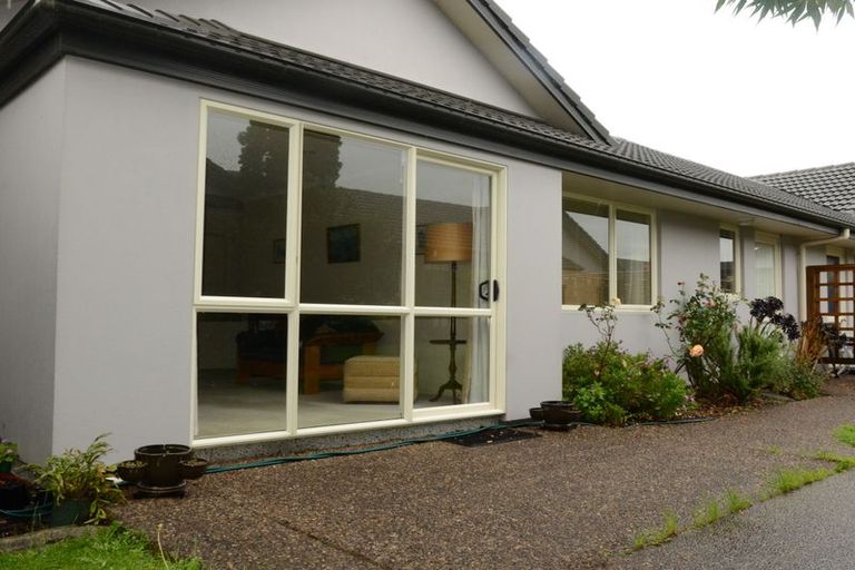 Photo of property in Village Gardens, 15/16 Rototuna Road, Flagstaff, Hamilton, 3210