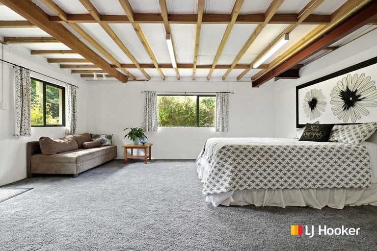 Photo of property in 4a Ronay Street, Bradford, Dunedin, 9011