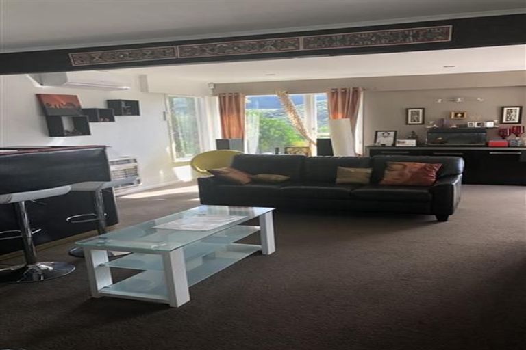 Photo of property in 115 Major Drive, Kelson, Lower Hutt, 5010