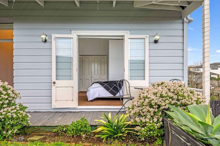 Photo of property in 12b Don Street, Papakura, 2110