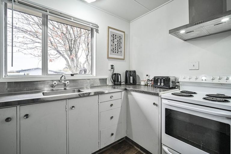 Photo of property in 30a Scott Drive, Flaxmere, Hastings, 4120