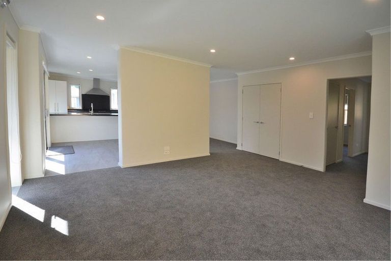 Photo of property in 5 Sirocco Place, Ohauiti, Tauranga, 3112