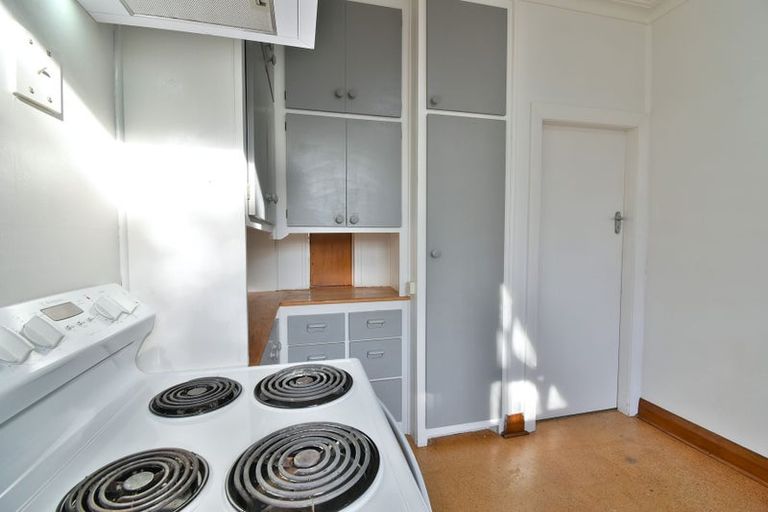 Photo of property in 52 Hawthorn Avenue, Mornington, Dunedin, 9011